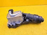 Купити Mini f54 f55 f56 f57 f60 основа корпус фільтра оливи 8649177, фото thumb