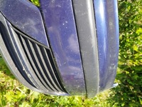 фото thumb №7, Бампер перед seat leon 1 toledo 2 ii