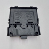 фото thumb №2, 2011 mini cooper countryman r60 клемма пиротехническая v49136726