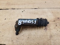 фото thumb №1, Цилиндр сцепления помпа сцепления toyota yaris i 1.0