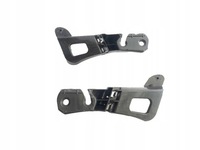 фото thumb №1, Ковзун кріплення бампера праві vw beetle 2011-