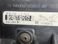 фото thumb №10, Jaguar oem номер hk8313404af hk8313405af hk8315k272aa hk8315k273aa лампы задние