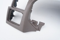 фото thumb №10, Панель роздавальна консоль капот volvo c30 s40 v50