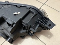 фото thumb №11, Ford transit connect mk2 mk-2 ii 2 ft11 лампа передня перед права