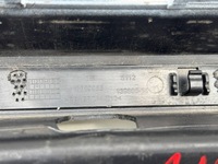 фото thumb №11, Bmw x4 g02 m-pakiet бампер задняя задний 139605-14