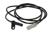 фото thumb №1, Датчик швидкості колеса