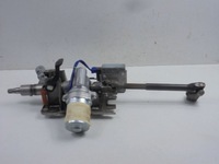 фото thumb №1, Twingo ii усилитель электрический 488109657r