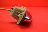 Ручка правая перед передняя хром 9800627 mini paceman r61 12-16 Недорого, фото thumb