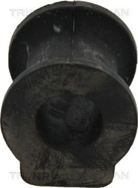 фото thumb №1, Triscan 8500 15833 втулка підшипник, стабілізатор