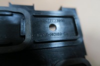 фото thumb №2, Ford kuga mk3 escape кронштейн радара правый задняя