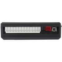 фото thumb №13, Блок управления замка центрального брелоки 433,92 mhz