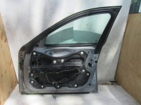 фото thumb №8, Bmw 7 f01 long двері правий перед праве передні silbergrau a52 7203978