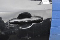 фото thumb №7, Volvo s60 ii v60 дверь левый перед левая передние