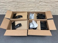 фото thumb №6, Lamborghini urus молдинг накладки порогові бічний карбон 4ml071066c