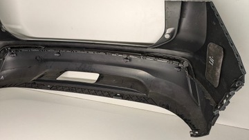 фото thumb №13, Бампер задній vw tiguan iii 2023-