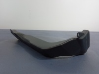 фото thumb №5, Bmw 7 g11 g12 канал обдув стойка левый 7343455