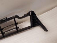 Купить Решётка бампера перед bmw x3 g01 x4 g02 lci m-pakiet 5a3bf88, фото thumb