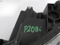 фото thumb №12, Vw crafter ii 2 man tge 7c1 16- лампа обычная левая