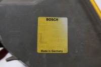 фото thumb №8, Mercedes w140 поворотник поворот левое bosch 1408260343