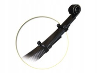 фото thumb №4, Dobinsons tb39-1551