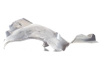 фото thumb №1, Подкрылок левый перед mercedes w204 a2046904730