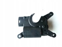 фото thumb №1, Моторчик отопителя citroen berlingo iii 08-18r