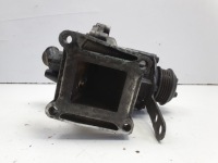 фото thumb №7, Ford transit mk6 vi 2.0 tddi насос гідропідсилювач оригінал