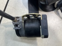 фото thumb №10, Pas безпеки правий перед volkswagen sharan 1.9tdi 7m3857706