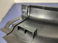 фото thumb №8, Mustang mk vi захист обшивка задня лівий