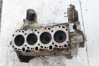 фото thumb №7, Блок dół двигателя 2kd-ftv toyota hilux 2.5 d4d