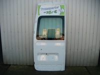 фото thumb №9, Master iii movano b 10- дверь левый задняя