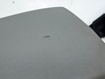 фото thumb №9, Subaru crosstrek xv 22- туннель средний подлокотник usa