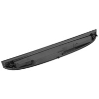 фото thumb №9, Задние свет сплава третьего уровня высокого уровня 7700410753 подходит