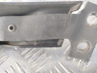 фото thumb №4, Петля решётка левый scania r