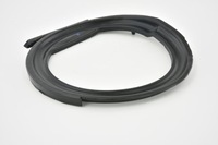 фото thumb №8, Febest tsi-mcv20low тарілка пружини