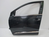 фото thumb №6, Двері ліва передні peugeot 3008 ii 18r bsz