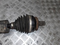 фото thumb №3, Привідний вал ліва volvo s80 i 2.5 b autoamt