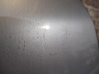 фото thumb №11, Двері зад праві skoda octavia ii рестайлінг 08/13 універсал