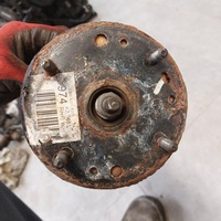 фото thumb №11, Jaguar s-type 2,7d амортизатор перед