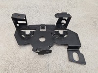 фото thumb №1, Citroen ds7 кронштейн фільтра пального