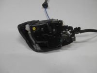 фото thumb №1, Audi оригінальний номер 4h0839015c замок двері задніх l