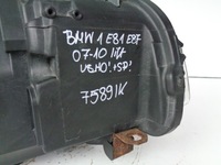 фото thumb №11, Лампа ліва фара bmw 1 e81 e87 07-10 lift