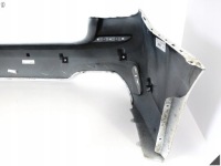 фото thumb №10, Bmw 3 g20 m-pakiet 18-22 przed liftingiem sedan / седан бампер задня