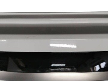 фото thumb №15, Бампер задний kia niro ii 114.
