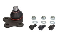 фото thumb №14, Шарова опора важеля trw jbj144 93bb3395ac