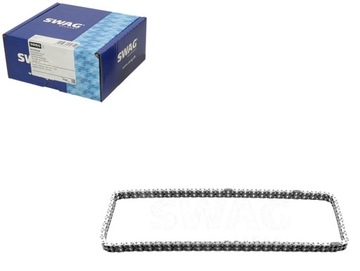 фото thumb №2, Swag цепь распределительный механизм 50936294 ford transit 2.4tdd