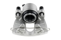 Ford focus 2 3 c-max s40 v50 c30 супорт гальма перед /l/ Недорого, фото thumb