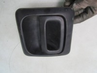 Купить Ducato 04r ручка левая передняя левый перед наружная boxer 1304175070, фото thumb