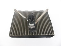 фото thumb №1, Радіатор обігрівач кондиціонера volvo xc90