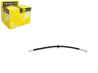 фото thumb №1, Шланг тормозной elast. vw перед golf bora new be